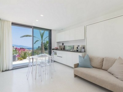 Villa Villa Nova - Features photo 19