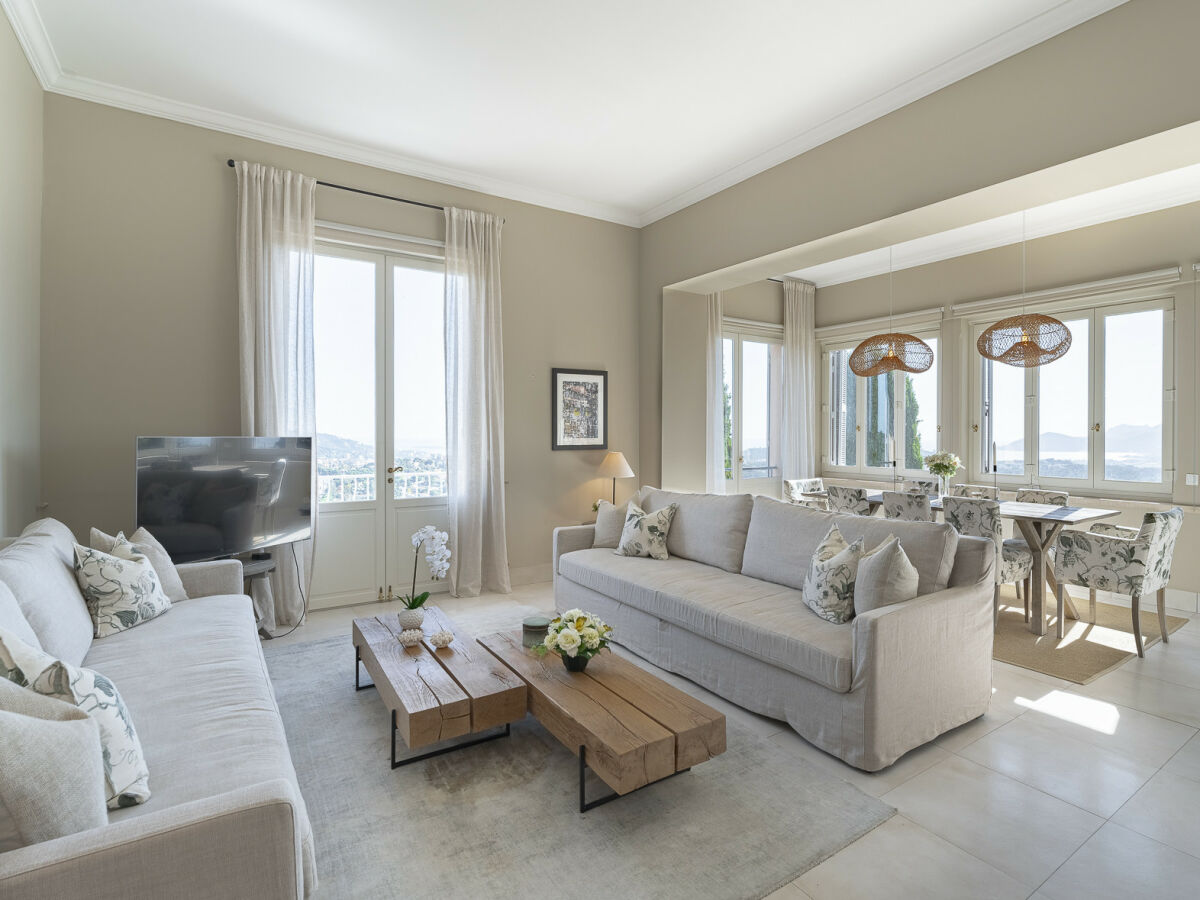 Villa Villa La Pax - Outdoor photo 4