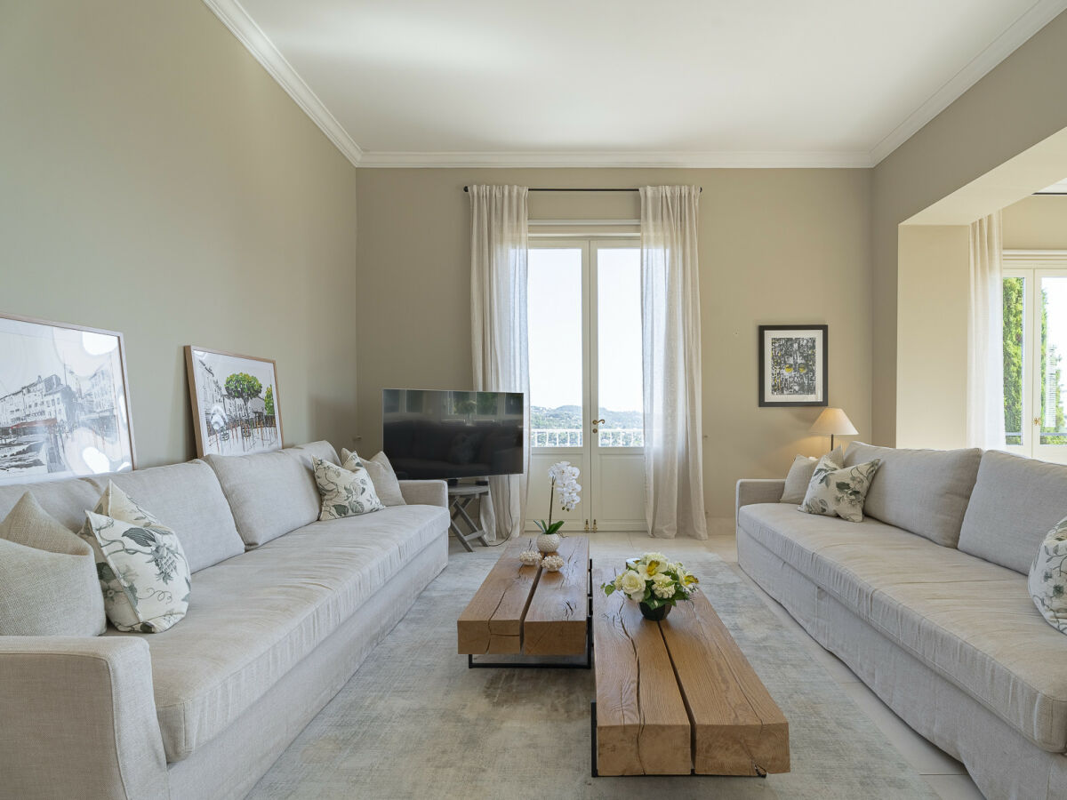 Villa Villa La Pax - Outdoor photo 5