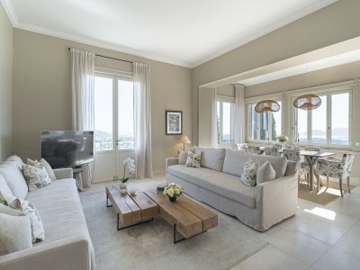 Villa Villa La Pax - Outdoor photo 4