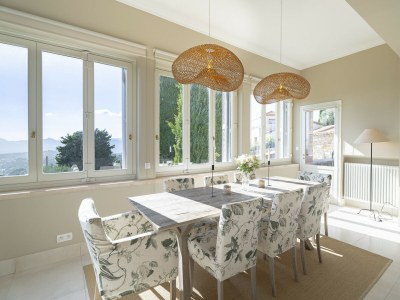 Villa Villa La Pax - Outdoor photo 6