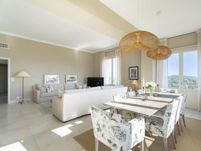 Villa Villa La Pax - Outdoor photo 7