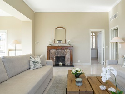 Villa Villa La Pax - Outdoor photo 8