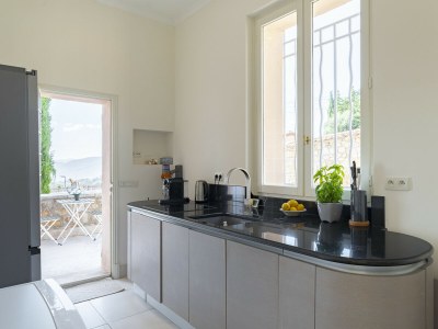 Villa Villa La Pax - Outdoor photo 9