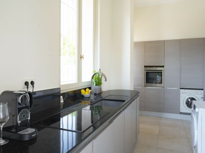 Villa Villa La Pax - Outdoor photo 10