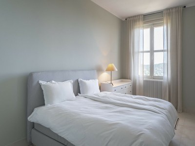 Villa Villa La Pax - Outdoor photo 11