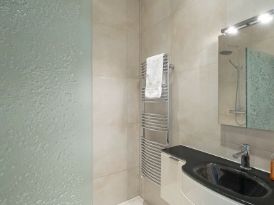 Villa Villa La Pax - Outdoor photo 12