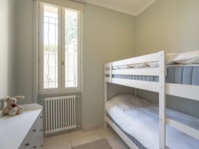 Villa Villa La Pax - Outdoor photo 13