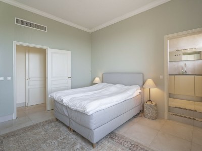 Villa Villa La Pax - Outdoor photo 14