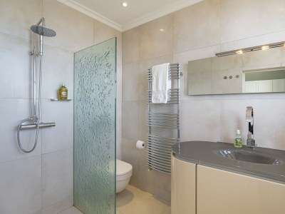 Villa Villa La Pax - Outdoor photo 15