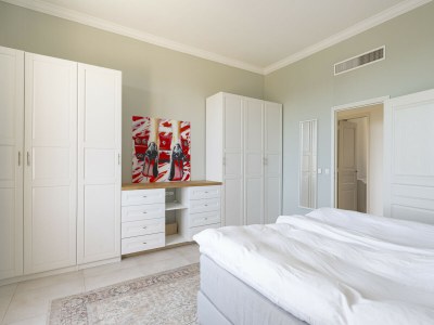 Villa Villa La Pax - Outdoor photo 16