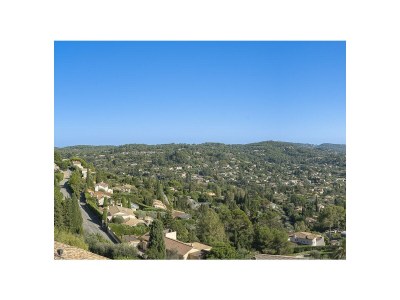 Villa Villa La Pax - Outdoor photo 22