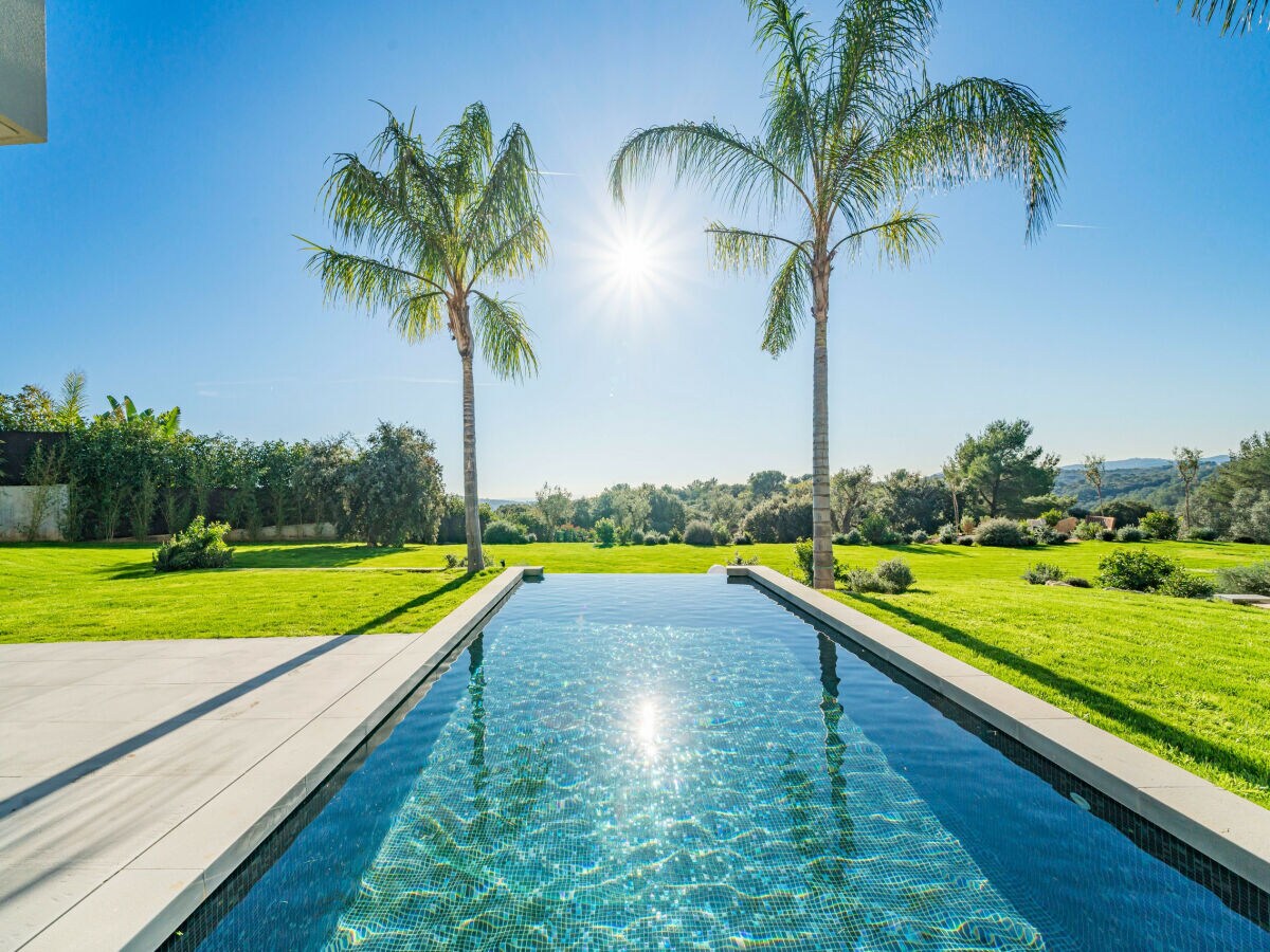 Villa Bella Vista - Outdoor photo 3