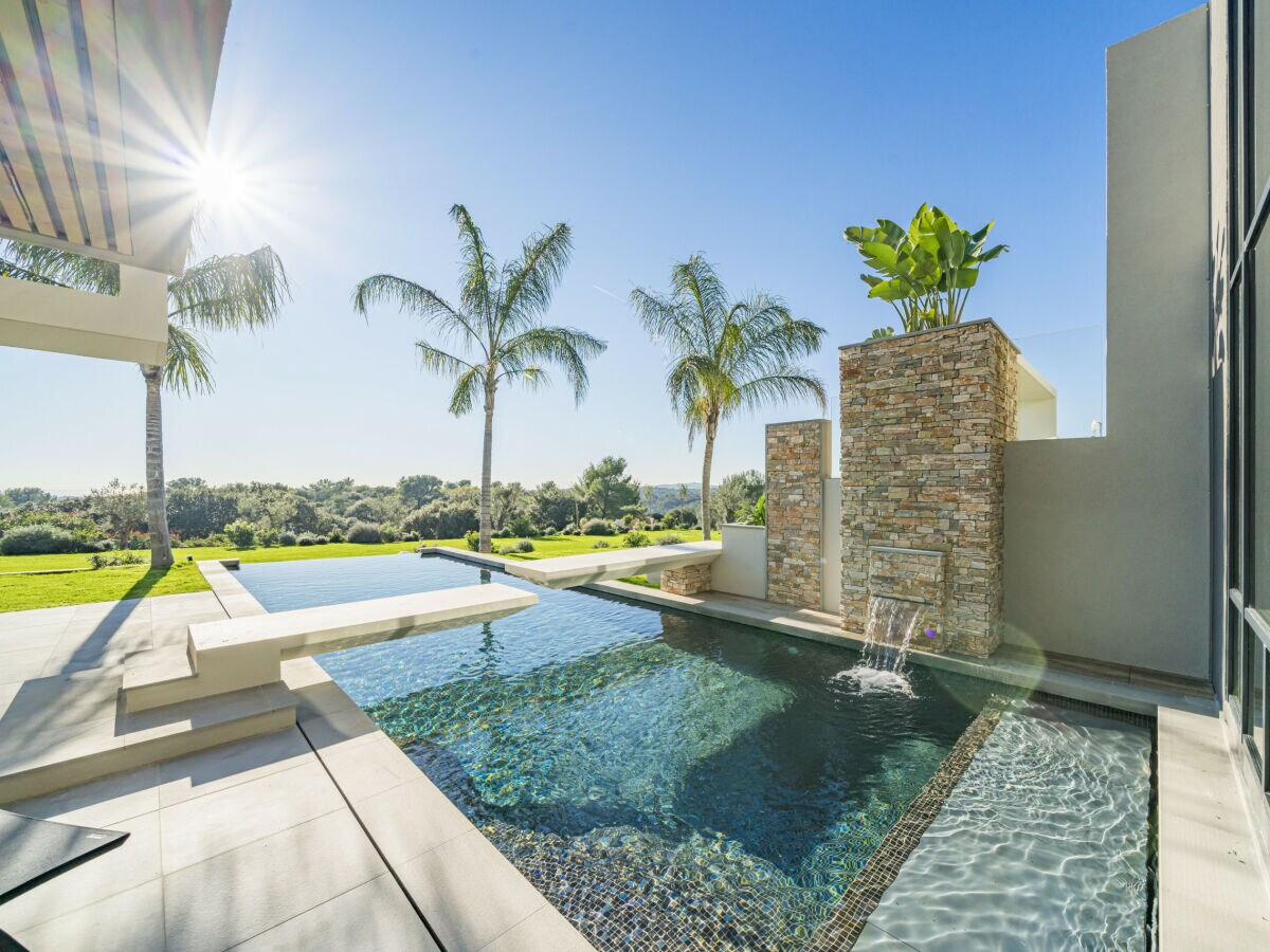 Villa Bella Vista - Outdoor photo 4