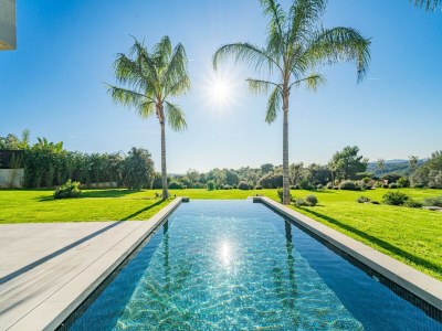 Villa Bella Vista - Outdoor photo 3