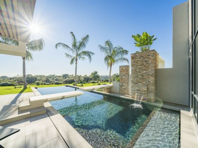 Villa Bella Vista - Outdoor photo 4