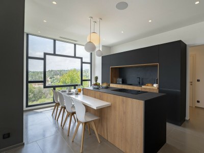 Villa Bella Vista - Features photo 19