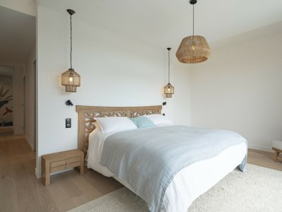 Villa Bella Vista - Features photo 21