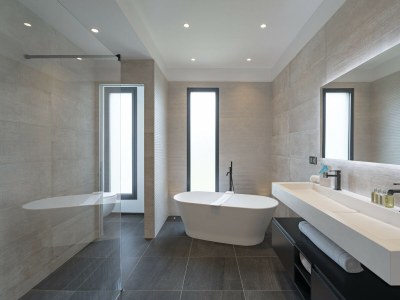 Villa Bella Vista - Features photo 22