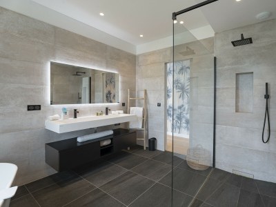 Villa Bella Vista - Features photo 23