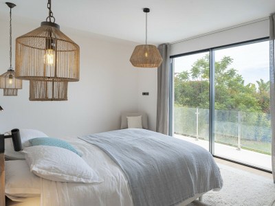 Villa Bella Vista - Features photo 24