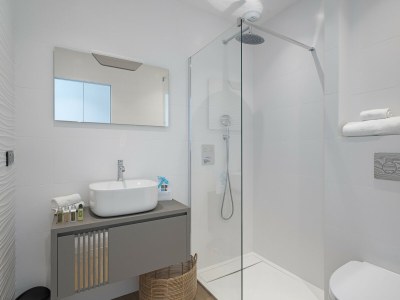 Villa Bella Vista - Features photo 25