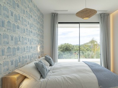 Villa Bella Vista - Features photo 26