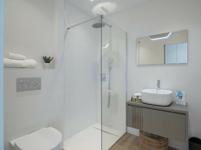 Villa Bella Vista - Features photo 27