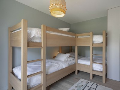 Villa Bella Vista - Features photo 29