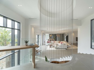 Villa Bella Vista - Features photo 30