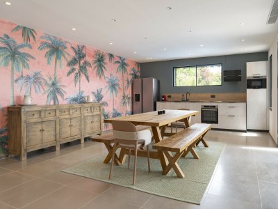 Villa Bella Vista - Features photo 34