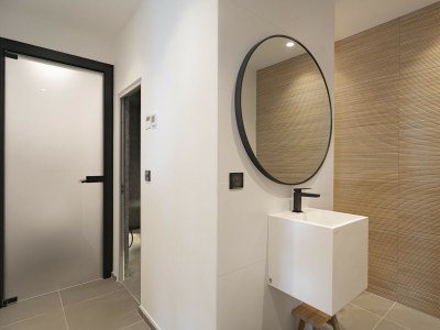 Villa Bella Vista - Features photo 36