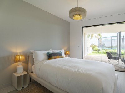 Villa Bella Vista - Features photo 38