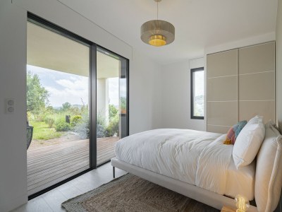 Villa Bella Vista - Features photo 39