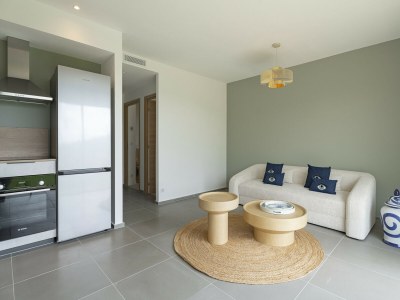 Villa Bella Vista - Features photo 40