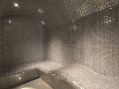 Villa Bella Vista - Features photo 41