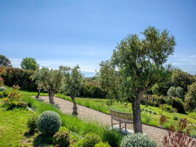 Villa Bella Vista - Environment photo 43