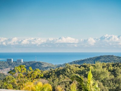 Villa Bella Vista - Environment photo 44