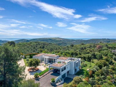 Villa Bella Vista - Environment photo 46