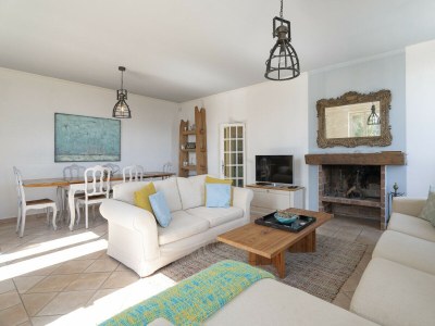 Villa Mas du Baou - Features photo 9