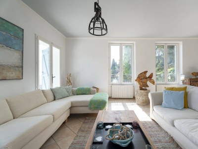 Villa Mas du Baou - Features photo 10