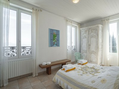 Villa Mas du Baou - Features photo 14