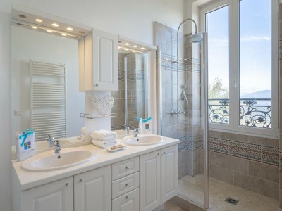 Villa Mas du Baou - Features photo 15