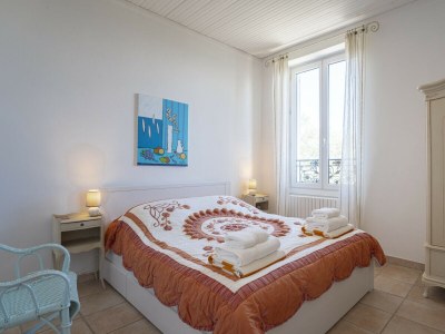 Villa Mas du Baou - Features photo 16