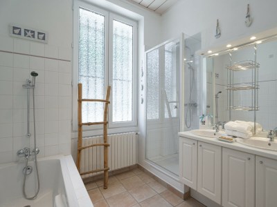 Villa Mas du Baou - Features photo 18