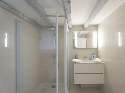 Villa Mas du Baou - Features photo 20