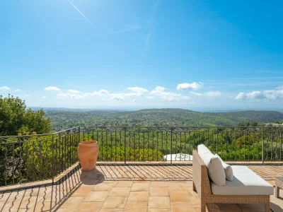 Villa Villa Madeleine - Outdoor photo 2