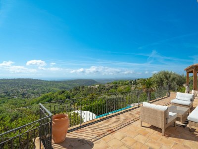 Villa Villa Madeleine - Outdoor photo 13