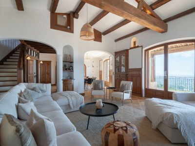 Villa Villa Madeleine - Features photo 15