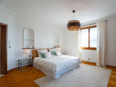 Villa Villa Madeleine - Features photo 16